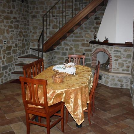 B&B Villa Argimusco Montalbano Elicona Exterior photo
