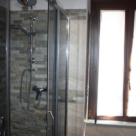 B&B Villa Argimusco Montalbano Elicona Exterior photo